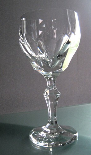 Villeroy boch großes - boch,