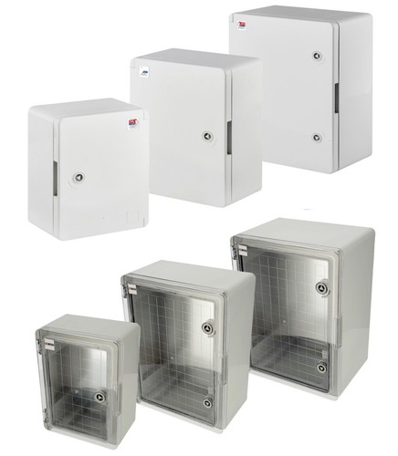 Schaltschrank ip65 gehäuse - schaltschrank,