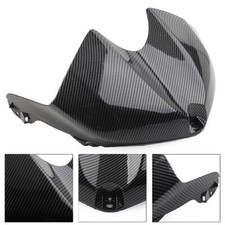 For Yamaha YZF R6 2008-2016