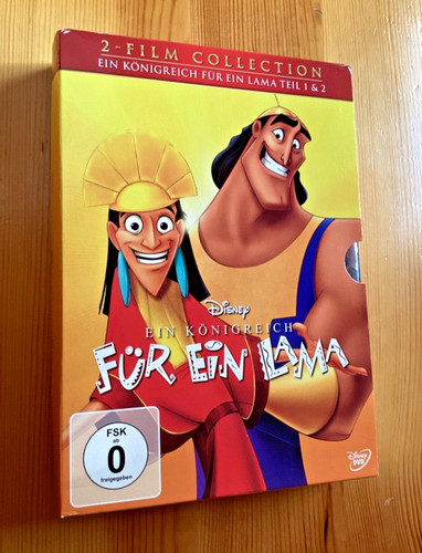 Film collection disney - 2,