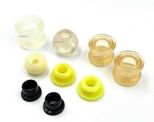 9 Teile Rep.Satz Schaltkulisse