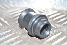 Yamaha XT 500 SR 500 TT 500 original Kettenschutzrolle Schaltwelle gebraucht