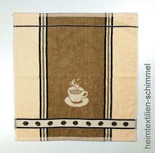 Geschirrtuch Küchenhandtuch