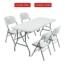 Fuss catering camping - 5/6,