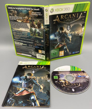 Arcania: Gothic 4 | Xbox 360