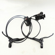 Aerodynamisches Design