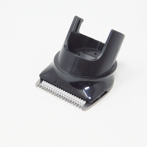 Braun 81695620 scherkopf - braun,