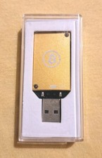 ASIC USB Block Erupter Bitcoin Miner 333 MH/s