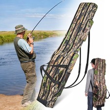 Angelrutentasche Rutentasche