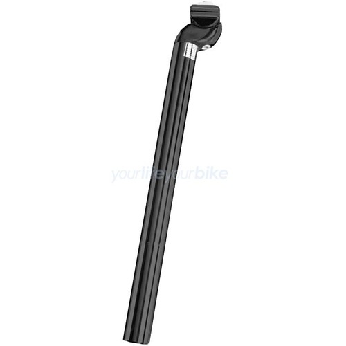 Ergotec fahrrad sattelstütze - ergotec,