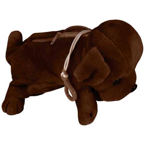 Online schlamperetui puppydogs - online,