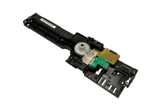 Scanner unit a7f64 40048 - unit, a7f64‑40048