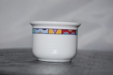 Eierbecher Trend Beach Thomas Porzellan