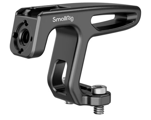 Smallrig hts2756 mini topgriff - smallrig,