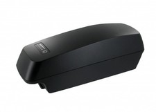 für vsf fahrradmanufaktur