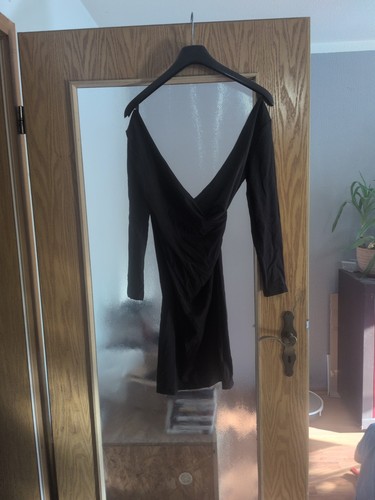 Damenkleid longshirt m - longshirt,
