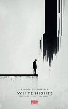 White Nights Paperback –