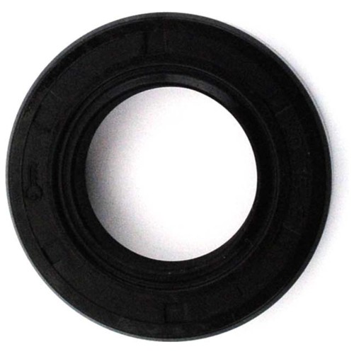 Simmering drilastic 20x35x8mm - drilastic,