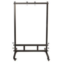 30 Zoll Gong Ständer