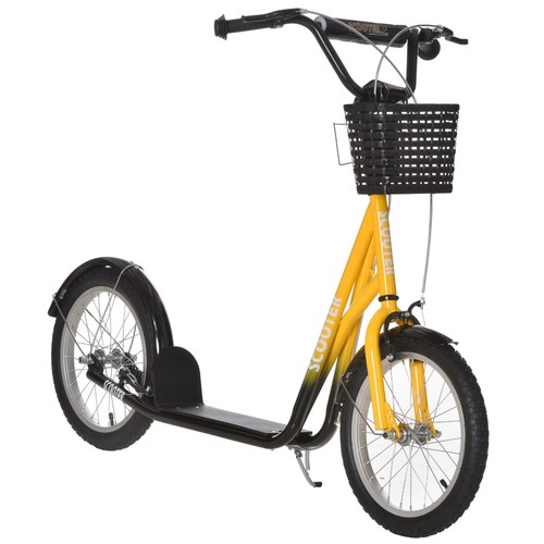 Kinder roller - kinder,