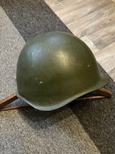 Stahlhelm Rote Armee Sowjet