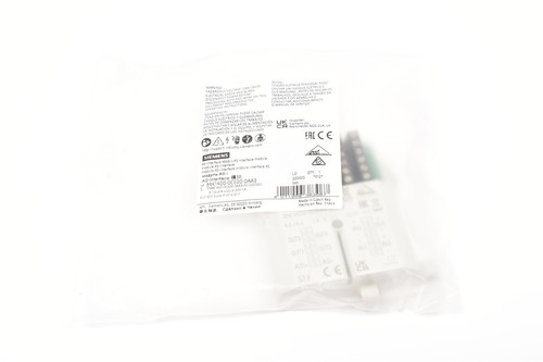 Siemens 3rk1400 0ce00 - siemens,