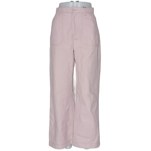 Denim jeans größe m - denim,, größe: