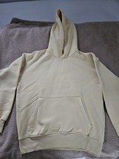 Zara herren pullover kapuze - zara,