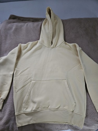 Zara herren pullover kapuze - herren,