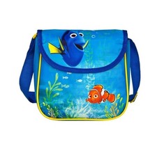 Findet Nemo Kindergartentasche