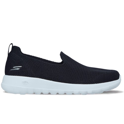 Schuhe skechers walk joy - schuhe, go