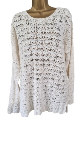 Vintage laura ashley - laura,