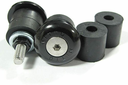Nitto n05 hdl 02 - n05,