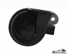 Horn Hupe für VW Golf 6