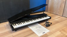 KORG microPIANO 61 Tasten Mini