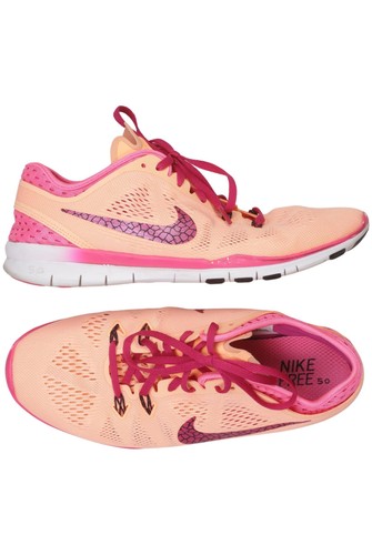 Nike sneaker damen - nike,