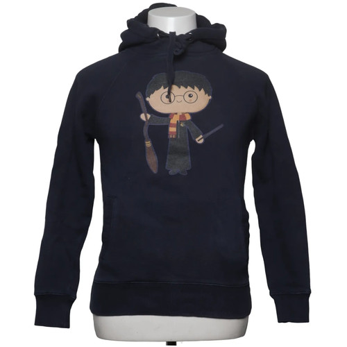Stüssy kapuzenpullover - stüssy,,