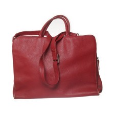 Voi, Umhängetasche, Damen