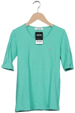 Lacoste T-Shirt Damen Shirt