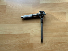 Sonor Signature Phonic Lite