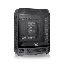 Thermaltake The Tower 600