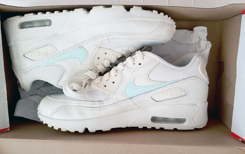 Nike air max sail - max, /