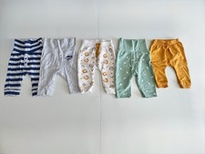 Set Hosen Baby Kinder