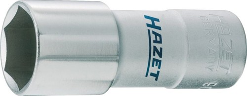 Hazet steckschlüsseleinsatz - hazet,