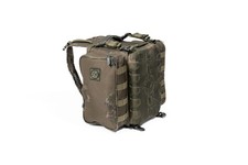 Nash Scope OPS Recon Rucksack