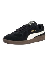 Puma Herren Army-Sneaker aus