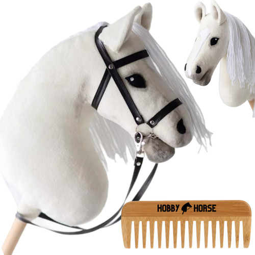 Hobby horse pferd - hobby,