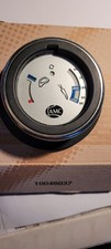 Amc visiotherm premium system - amc,