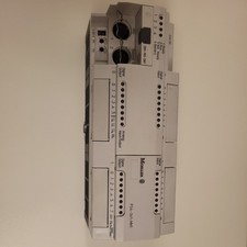 Kloeckner Moeller PS4