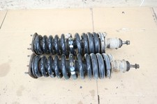 Mercedes ML W163 270CDI  Stoßdämpfer Federbein hinten rechts + links  =O